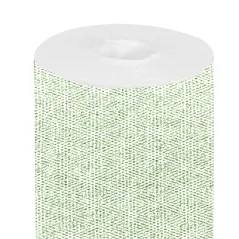 "TÊTE-À-TÊTE" PRÉ. 120CM (20 FEU.)