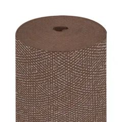 "TÊTE-À-TÊTE" PRÉ. 120CM (20 FEU.)