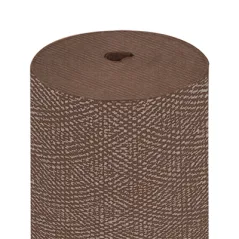 NAPPE EN ROULEAU