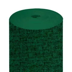 "TÊTE-À-TÊTE" PRÉ. 120CM (20 FEU.)