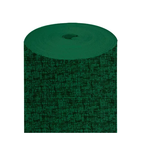 NAPPE EN ROULEAU