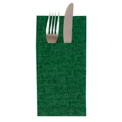 SERVIETTES KANGOUROU