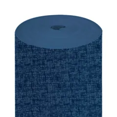 "TÊTE-À-TÊTE" PRÉ. 120CM (20 FEU.)