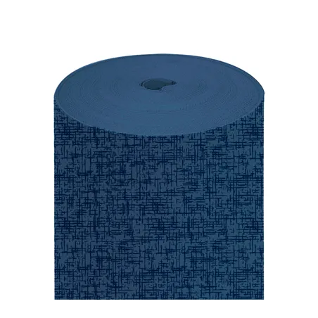 NAPPE EN ROULEAU