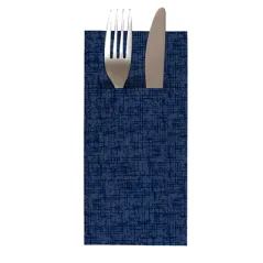 SERVIETTES KANGOUROU