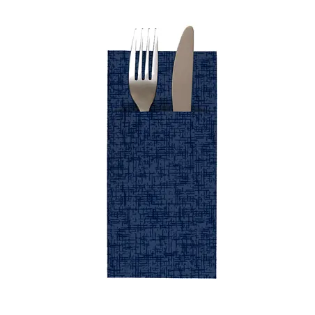 SERVIETTES KANGOUROU
