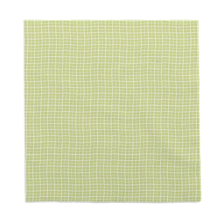 SERVIETTES