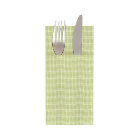 SERVIETTES KANGOUROU