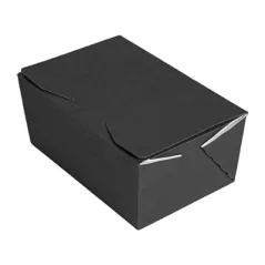 BOÎTES BALLOTÍN