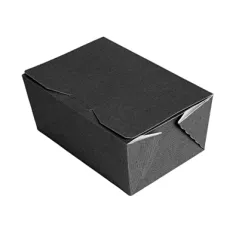 BOÎTES BALLOTÍN