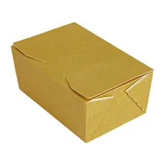 BOÎTES BALLOTÍN