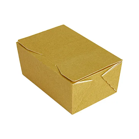 BOÎTES BALLOTÍN