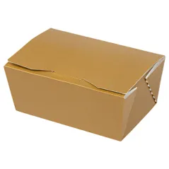 BOÎTES BALLOTÍN
