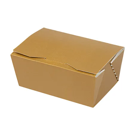 BOÎTES BALLOTÍN