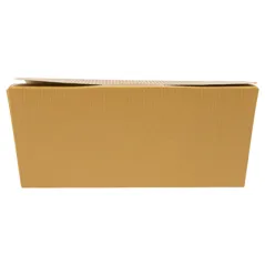 BOÎTES BALLOTÍN THEPACK 250 G 11,5x7,5x5 CM DORE CARTON NANO-MICRO (350 UNITÉ)