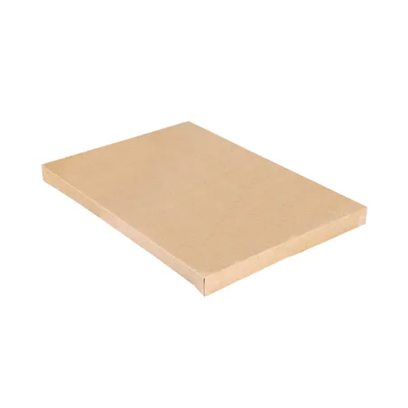 COUVERCLES POUR BOÎTES 253.17