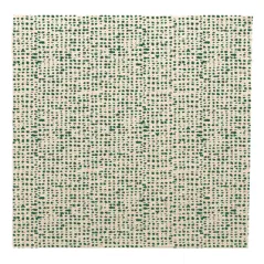 SERVIETTES ECOLABEL P. 1/4