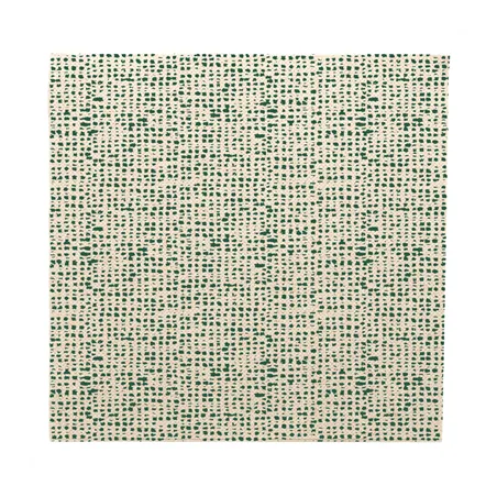 SERVIETTES ECOLABEL P. 1/4