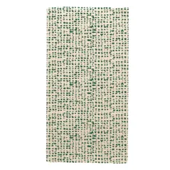 SERVIETTES ECOLABEL P. 1/8