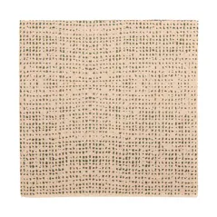 SERVIETTES ECOLABEL P. 1/4