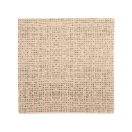 SERVIETTES ECOLABEL P. 1/4