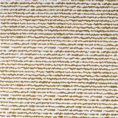 SETS DE TABLE 'MIAMI' 48 G/M2 31x43 CM CARAMEL CELLULOSE (2000 UNITÉ)