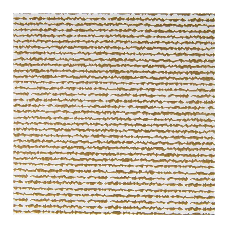 SETS DE TABLE 'MIAMI' 48 G/M2 31x43 CM CARAMEL CELLULOSE (2000 UNITÉ)