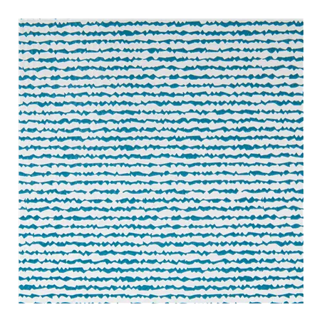 SETS DE TABLE 'MIAMI' 48 G/M2 31x43 CM BLEU CELLULOSE (2000 UNITÉ)