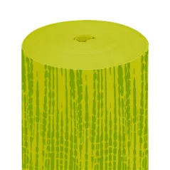 "TÊTE-À-TÊTE" PRÉ. 120CM (20 FEU.)