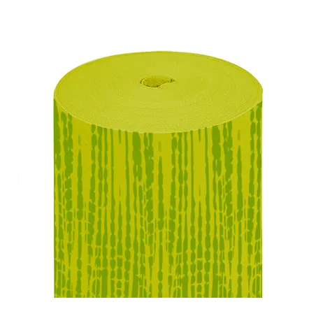 "TÊTE-À-TÊTE" PRÉ. 120CM (20 FEU.)