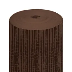 "TÊTE-À-TÊTE" PRÉ. 120CM (20 FEU.)