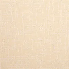 SERVIETTES P. 1/4 'JAZZ' 55 G/M2 40x40 CM IVOIRE AIRLAID (700 UNITÉ)