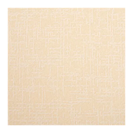 SERVIETTES P. 1/4 'JAZZ' 55 G/M2 40x40 CM IVOIRE AIRLAID (700 UNITÉ)
