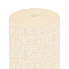 NAPPE EN ROULEAU