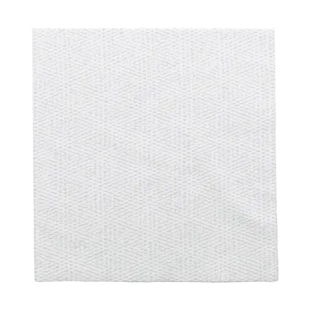 SERVIETTES
