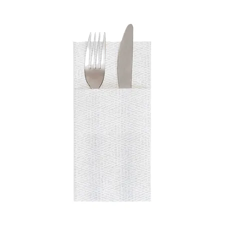 SERVIETTES KANGOUROU