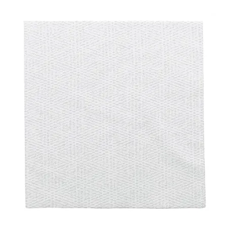 NAPPES PLIAGE M