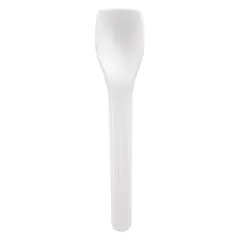 PETITES CUILLÈRES À GLACES