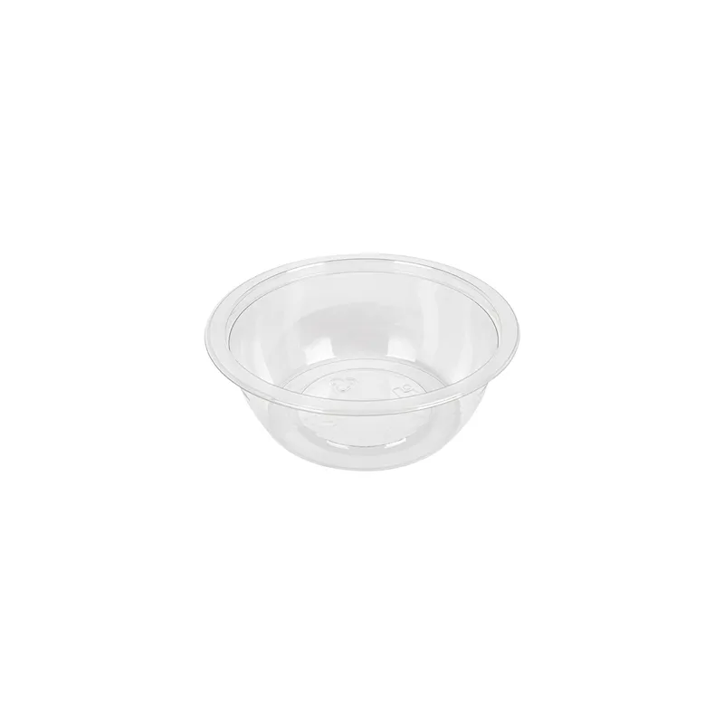 POTS À GLACE  170 ML Ø9,9x3,5 CM RECYCLÉ RPET (900 UNITÉ)