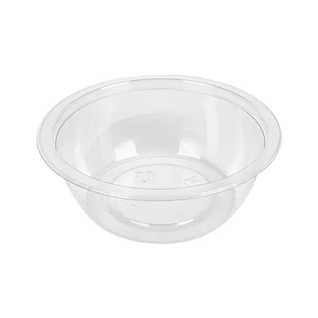 POTS À GLACE