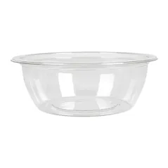 POTS À GLACE  170 ML Ø9,9x3,5 CM RECYCLÉ RPET (900 UNITÉ)