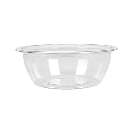 POTS À GLACE  170 ML Ø9,9x3,5 CM RECYCLÉ RPET (900 UNITÉ)