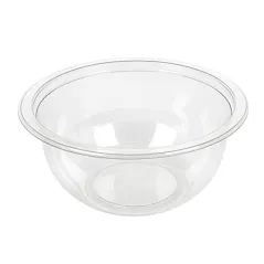 POTS À GLACE