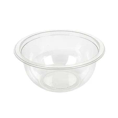 POTS À GLACE