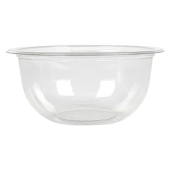 POTS À GLACE  200 ML Ø9,9x4,5 CM RECYCLÉ RPET (900 UNITÉ)