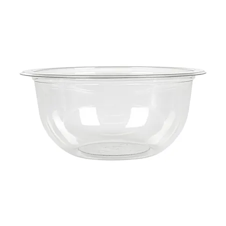 POTS À GLACE  200 ML Ø9,9x4,5 CM RECYCLÉ RPET (900 UNITÉ)