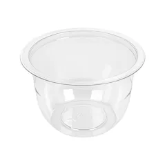 POTS À GLACE