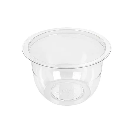 POTS À GLACE