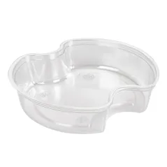 POTS À INSERTER