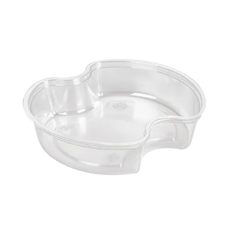 POTS À INSERTER